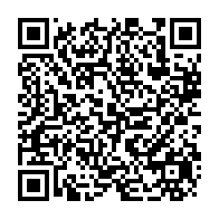 詠騰不動產有限公司-QR CODE