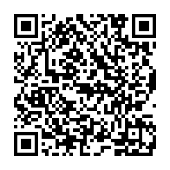 太平洋房屋詠騰工商團隊(專營廠房出售/出租,工業地出售/出租等等相關服務)-QR CODE