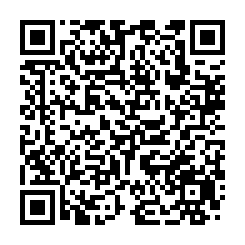 www.新北桃園工業地廠房.tw-QR CODE