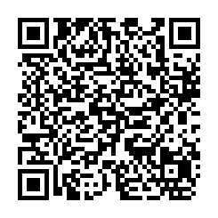 鑫源土地開發有限公司-QR CODE