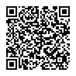 詠騰不動產有限公司-QR CODE