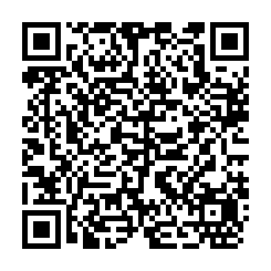 詠騰不動產有限公司-QR CODE
