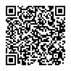 昱達工商地產股份有限公司-QR CODE