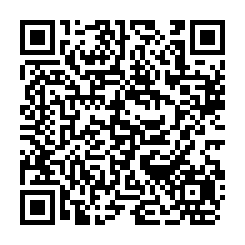 詠騰不動產有限公司-QR CODE