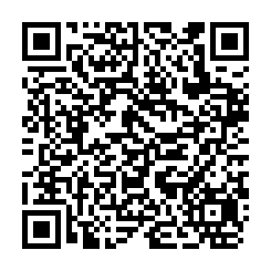 詠騰不動產有限公司-QR CODE