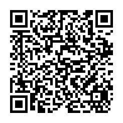 詠騰不動產有限公司-QR CODE