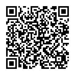 詠騰不動產有限公司-QR CODE
