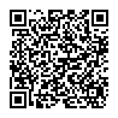 詠騰不動產有限公司((大桃園廠房出租,廠房出售,工業地出租,工業地出售等等相關服務)-QR CODE