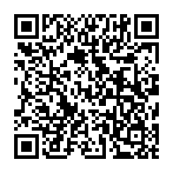 詠騰竹北勝利不動產有限公司-QR CODE