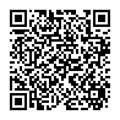 詠騰不動產有限公司-QR CODE