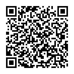 www.新北桃園工業地廠房.tw-QR CODE