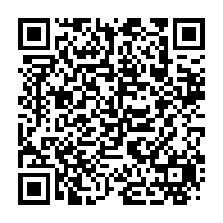 昱達工商地產股份有限公司-QR CODE