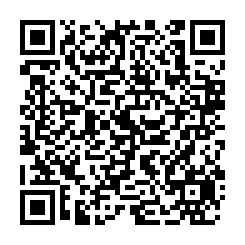 詠騰不動產有限公司-QR CODE