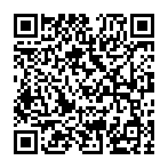 詠騰不動產有限公司-QR CODE