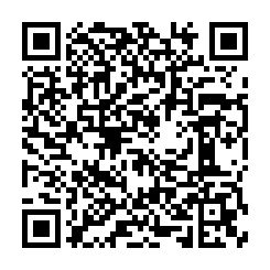 詠騰不動產有限公司-QR CODE