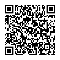 詠騰不動產有限公司-QR CODE