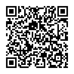 越豐不動產開發有限公司-QR CODE