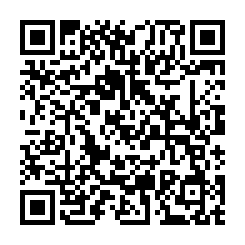 詠騰不動產有限公司-QR CODE