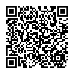 詠騰不動產有限公司-QR CODE