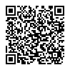 詠騰不動產有限公司-QR CODE