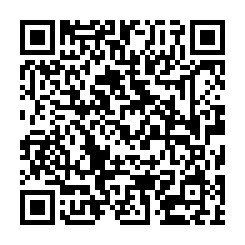 尊信不動產經紀有限公司-QR CODE