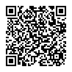 詠騰新莊不動產有限公司-QR CODE