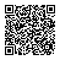吉好不動產有限公司-QR CODE