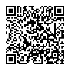 詠騰不動產有限公司-QR CODE