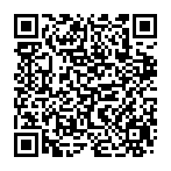 詠騰不動產有限公司(大桃園廠房出租,廠房出售,工業地出租,工業地出售等等相關服務)-QR CODE