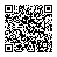 詠騰新莊不動產有限公司-QR CODE
