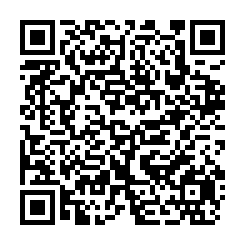 易力工商地產-QR CODE
