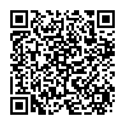 詠騰不動產有限公司-蔡經理-QR CODE