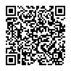 詠騰不動產有限公司-QR CODE