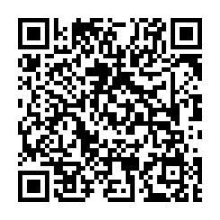 詠騰不動產有限公司-QR CODE