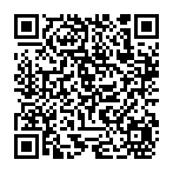 詠騰不動產有限公司-QR CODE