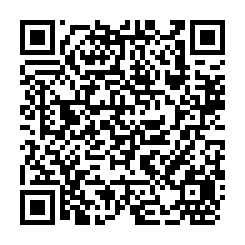 詠騰不動產有限公司-QR CODE