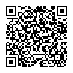 詠騰不動產有限公司-QR CODE