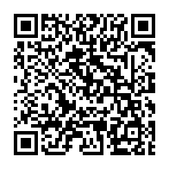 詠騰不動產有限公司((大桃園廠房出租,廠房出售,工業地出租,工業地出售等等相關服務)-QR CODE