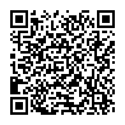 詠騰不動產有限公司-QR CODE