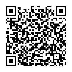 詠騰不動產有限公司-QR CODE