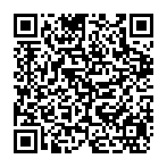 詠騰不動產有限公司((大桃園廠房出租,廠房出售,工業地出租,工業地出售等等相關服務)-QR CODE