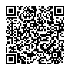 詠騰新莊不動產有限公司-QR CODE