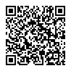 詠騰不動產有限公司-QR CODE