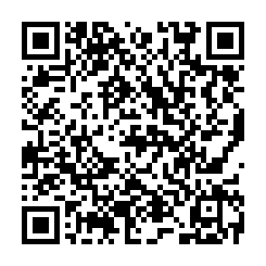 詠騰不動產有限公司-QR CODE
