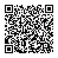 昱達不動產開發有限公司-QR CODE