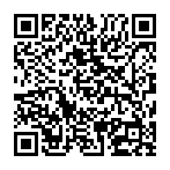 詠騰新莊不動產有限公司-QR CODE