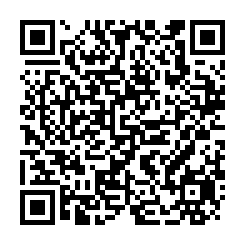詠騰不動產有限公司-QR CODE