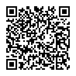 越豐不動產開發有限公司-QR CODE