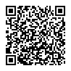 詠騰不動產有限公司-QR CODE