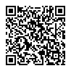 尊信不動產經紀有限公司-QR CODE